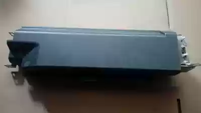 Konica Minolta 7728 283 363 223 423 7828 Power board paper out assembly Powder down motor