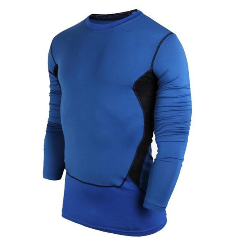 Vêtement fitness homme - Ref 610091 Image 19