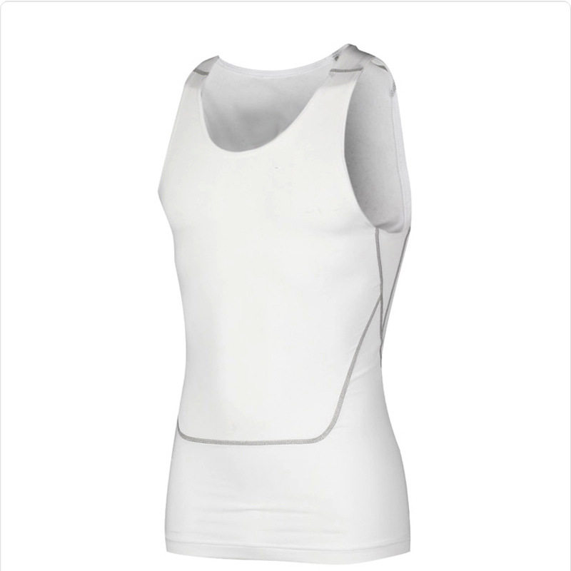 Vêtement fitness homme - Ref 610091 Image 15