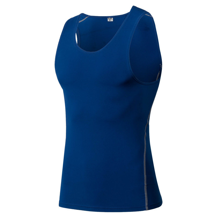 Vêtement fitness homme - Ref 610091 Image 14