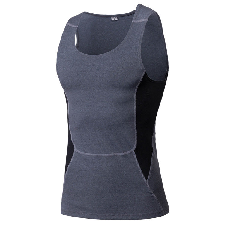 Vêtement fitness homme - Ref 610110 Image 16