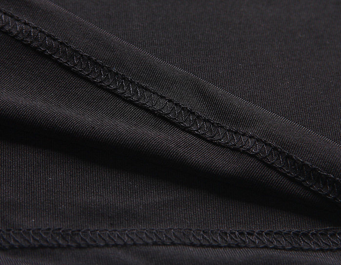 Vêtement fitness femme - Ref 612108 Image 17