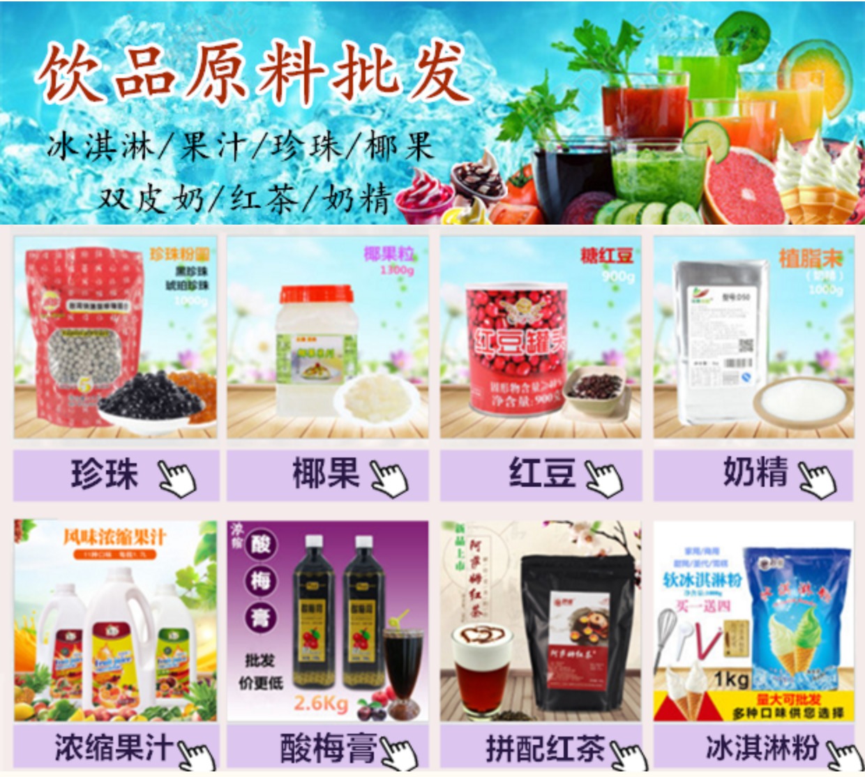 máy pha cà phê crm 3200 b Máy pha cà phê tự động thông minh mới xay một nút sản xuất cappuccino latte máy xay cà phê nhà - Máy pha cà phê máy pha cà phê esam4000.b