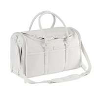 Синяя сумка