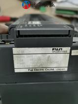 NB2U56R-11 Fuji machine PLC programming controller parts are on sale in stock
