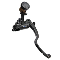 FRANDO Cheliwu FMF130 direct push master cylinder brake pump Mavericks No. 9 Spring Breeze Race 600 Suzuki 1000R