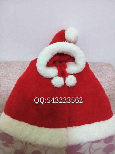 Gilet sans manche sport - Ref 541797 Image 16