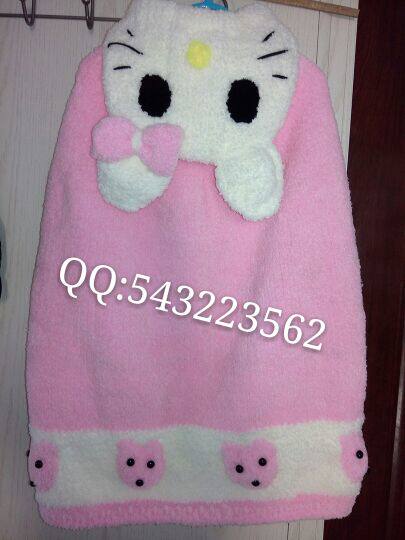 Gilet sans manche sport - Ref 541797 Image 9