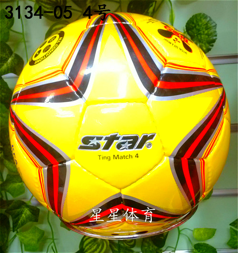 Ballon de foot - Ref 7301 Image 21