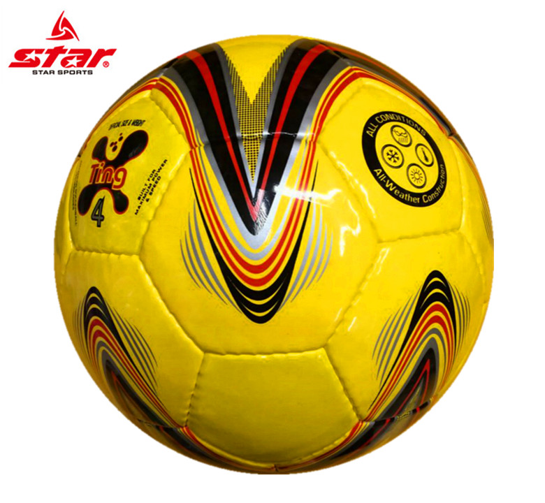 Ballon de football - Ref 7069 Image 24