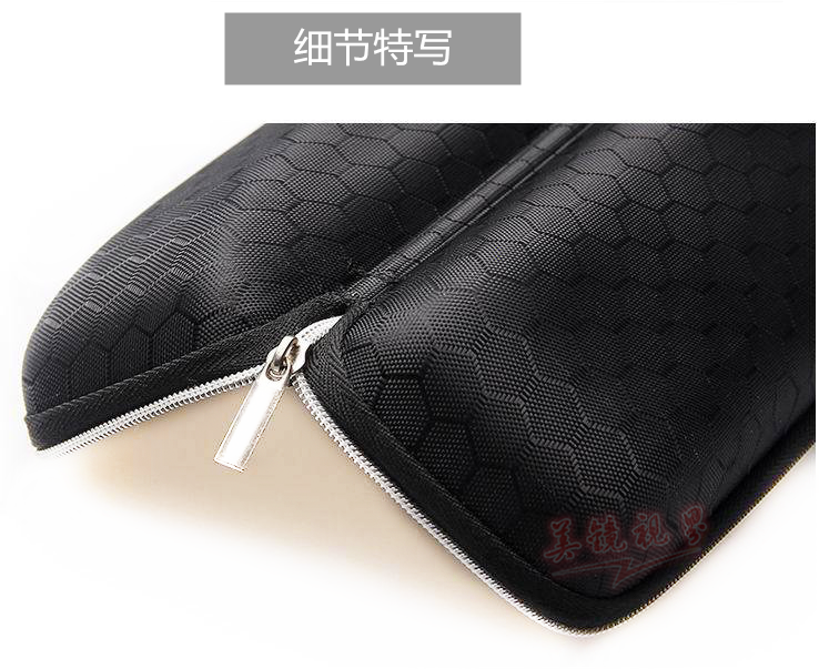 Etui à lunettes - Ref 1246808 Image 11