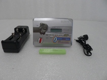 Sony Sony WM-GX688 tape player Walkman player 90% new