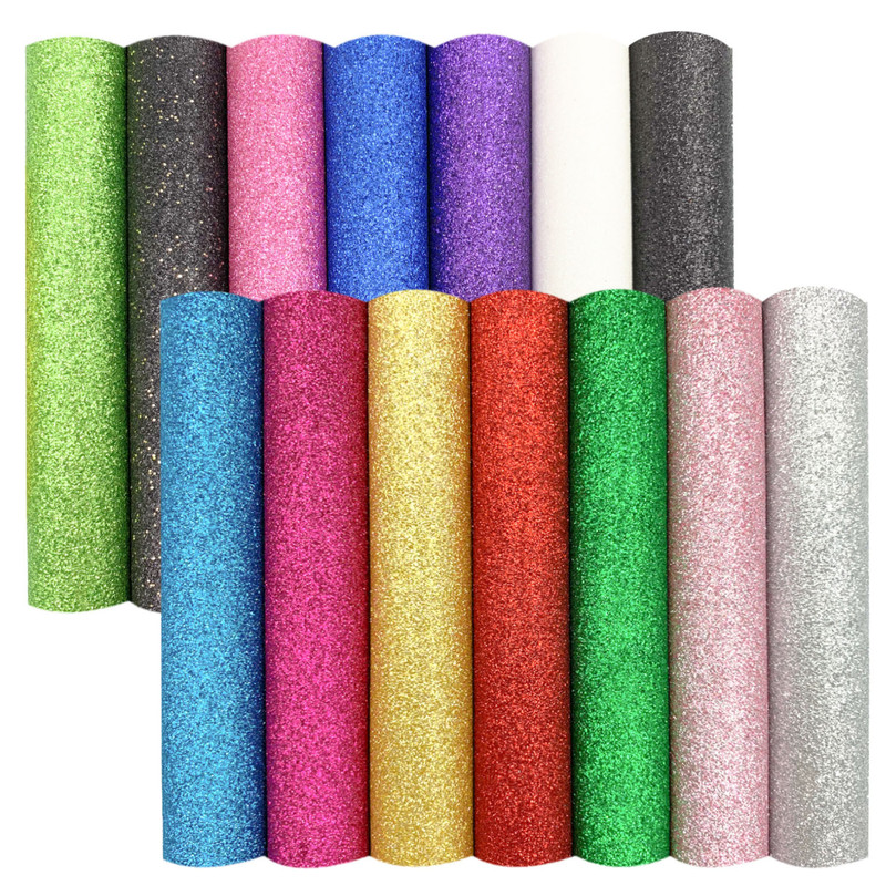 Pu Glitter Heat Transfer Film, Glitter Powder Heat Transfer Film, Glitter Highlight Banner Powder Heat Transfer Film Pu Glitter Heat Transfer Film, Glitter Powder Heat Transfer Film, Glitter Highlight Banner Powder Heat Transfer Film
