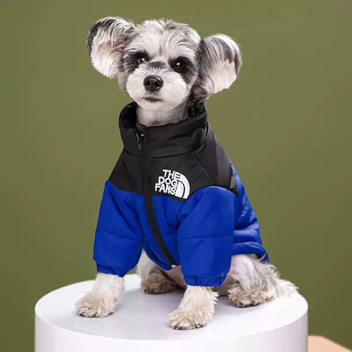 Tide, ветрозащитный пуховик, удерживающая тепло куртка, подходит для подростков