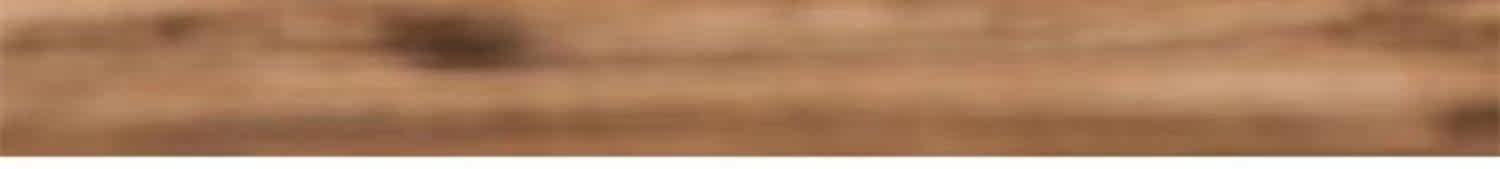 Ликер Cup 玻璃杯100ml酒杯白酒家用水晶玻璃二两杯2两白酒杯啤酒杯三两创意