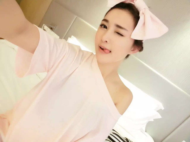 Pyjama pour femme OTHER   en Coton à manches - Ref 2997345 Image 27