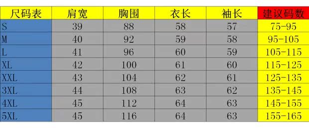 Áo khoác cotton nhỏ nữ ngắn 2017 phiên bản Hàn Quốc mới của xu hướng hoang dã buông xuống áo khoác cotton mùa đông nhẹ áo khoác phao nữ dáng ngắn