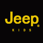 Jeepkids童鞋严选店