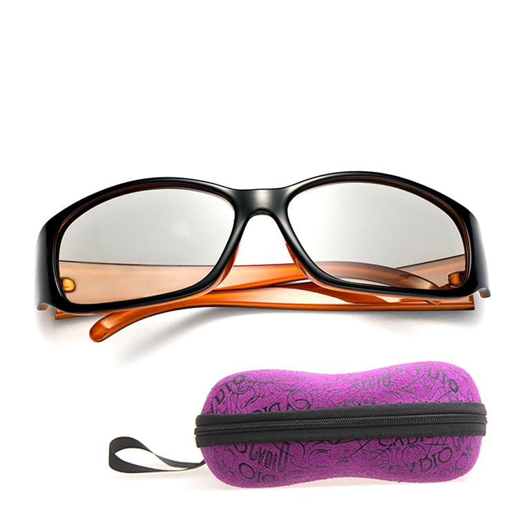 Lunettes 3D TIANMA - Ref 1245363 Image 16