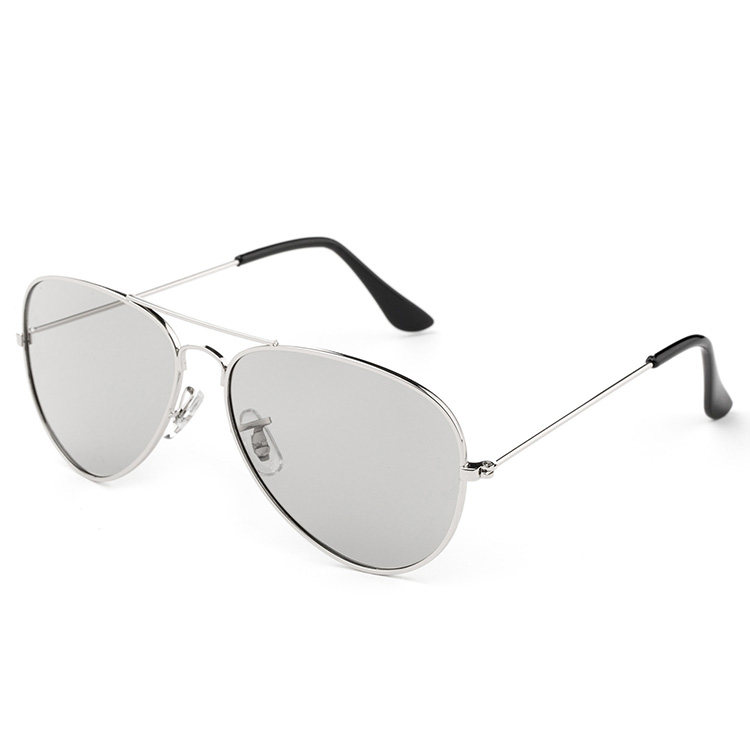 Lunettes 3D TIANMA - Ref 1239547 Image 13