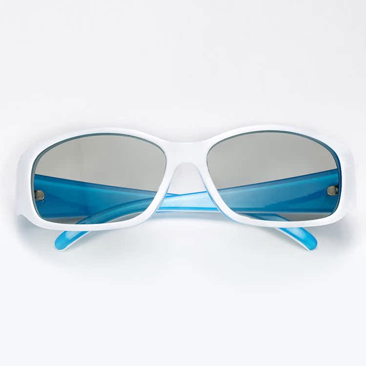 Lunettes 3D TIANMA - Ref 1245363 Image 19