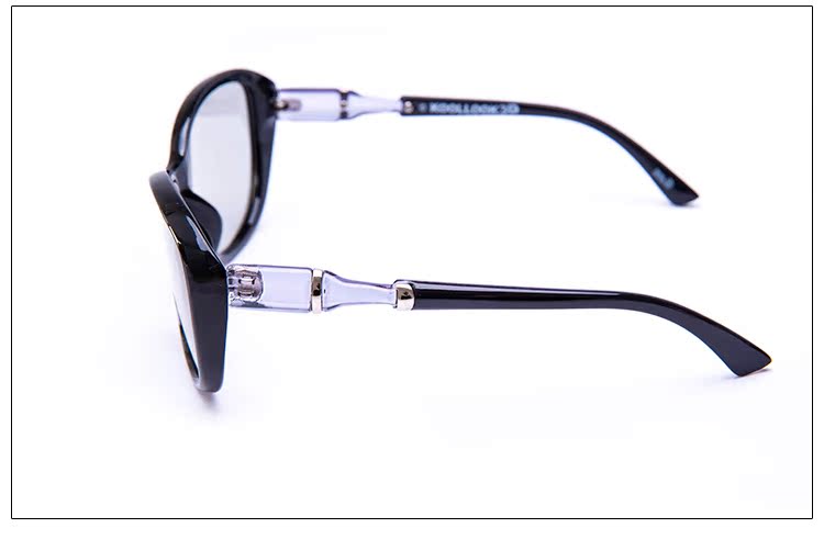 Lunettes 3D TIANMA - Ref 1242566 Image 17