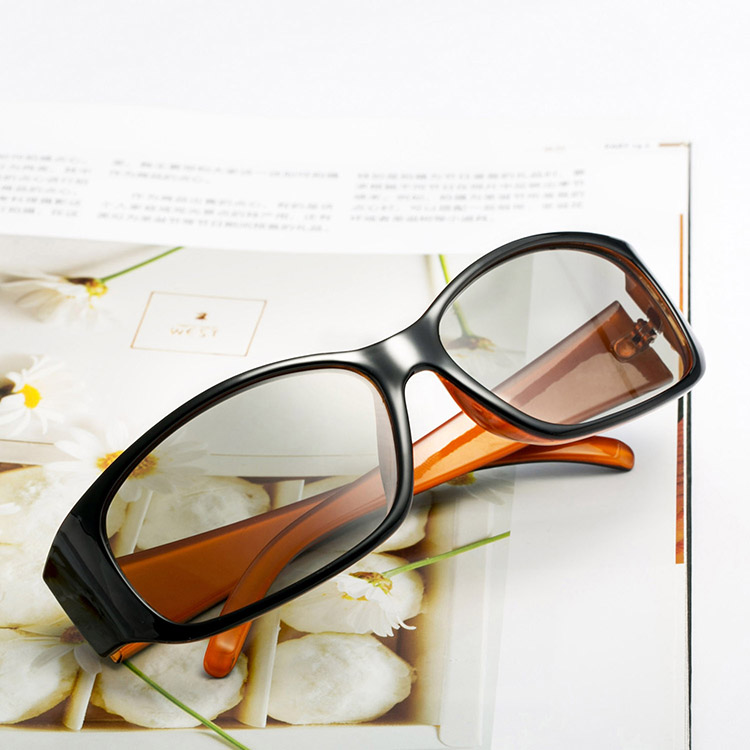 Lunettes 3D TIANMA - Ref 1245363 Image 9