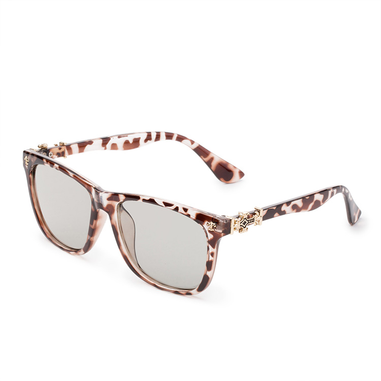 Lunettes 3D TIANMA - Ref 2621346 Image 15