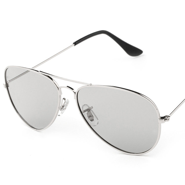 Lunettes 3D TIANMA - Ref 1239547 Image 12