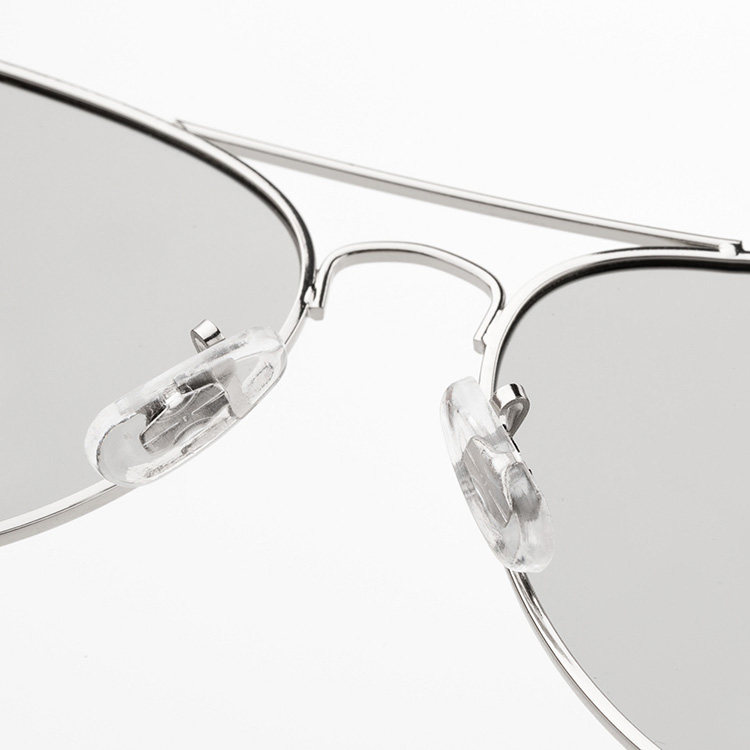 Lunettes 3D TIANMA - Ref 1239547 Image 16