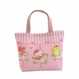 Брендовый мобильный телефон, кошелек, небольшая сумка, сумка для ланча