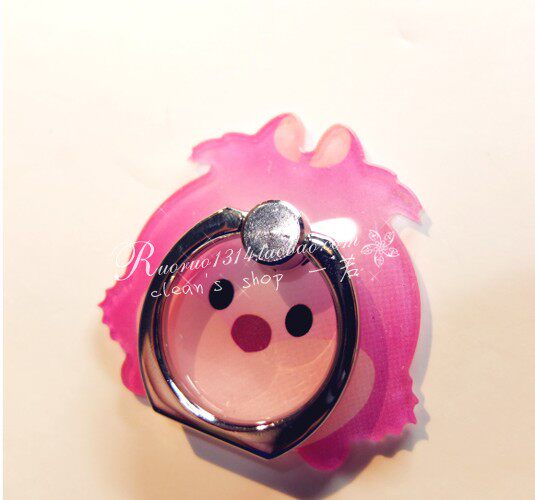 Support téléphone portable - Ref 1355906 Image 22