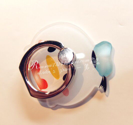 Support téléphone portable - Ref 1355906 Image 26