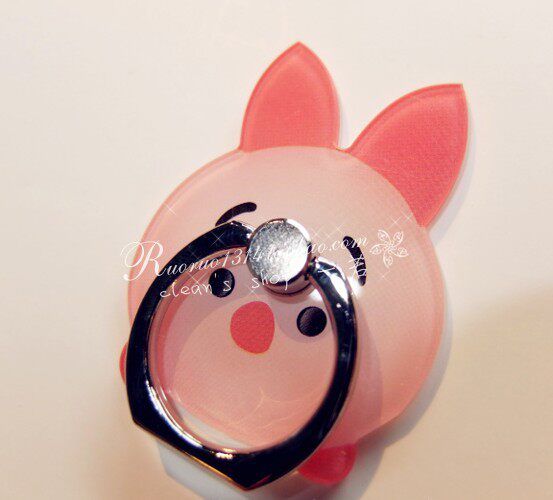 Support téléphone portable - Ref 1355906 Image 13