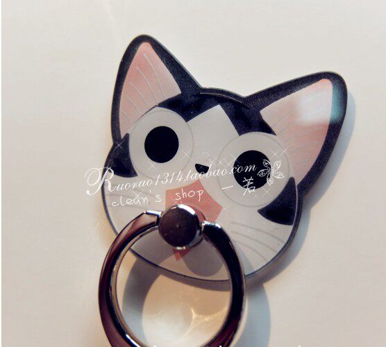 Support téléphone portable - Ref 1355906 Image 18