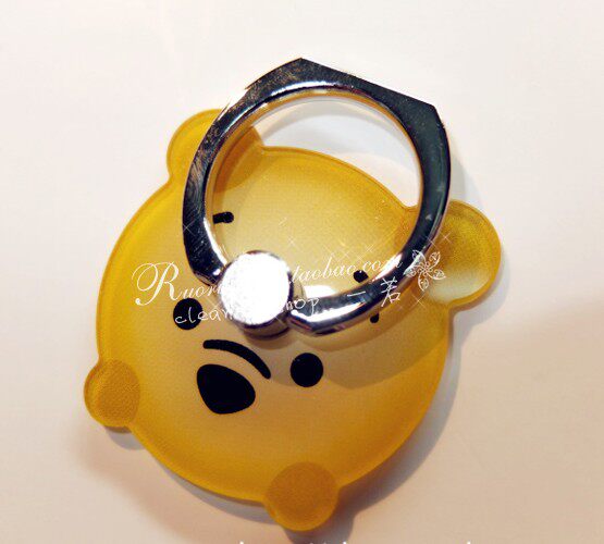 Support téléphone portable - Ref 1355906 Image 16