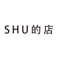 su su 素色