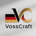 德国VossCraft高端箱包
