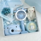 Blue Cool Package три