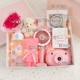 Pink Cool [Super Luxury Package]