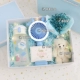 Blue Cool Package пять