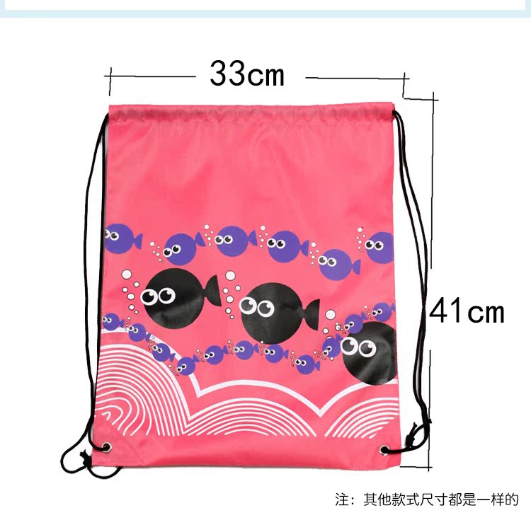 Sac de sport - Ref 7728 Image 10