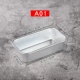 A01