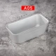 A05