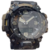 Casio, часы, взрывобезопасное защитное стекло для часов, 1000 штук