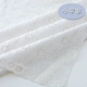 Làm dày PVC ren bàn vải nhựa bàn cà phê khăn trải bàn vải không thấm nước dùng một lần có thể giặt khăn trải bàn TV tủ mat