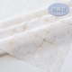 Làm dày PVC ren bàn vải nhựa bàn cà phê khăn trải bàn vải không thấm nước dùng một lần có thể giặt khăn trải bàn TV tủ mat
