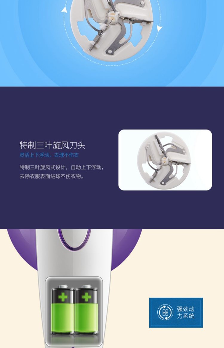 máy cắt lông xù quần áo len	 Chi nhánh máy bay tóc máy cắt tóc bóng máy cạo râu chơi điện loại bỏ nhung cạo cào máy dính - Link Remover 	địa chỉ bán máy cắt lông xù quần áo