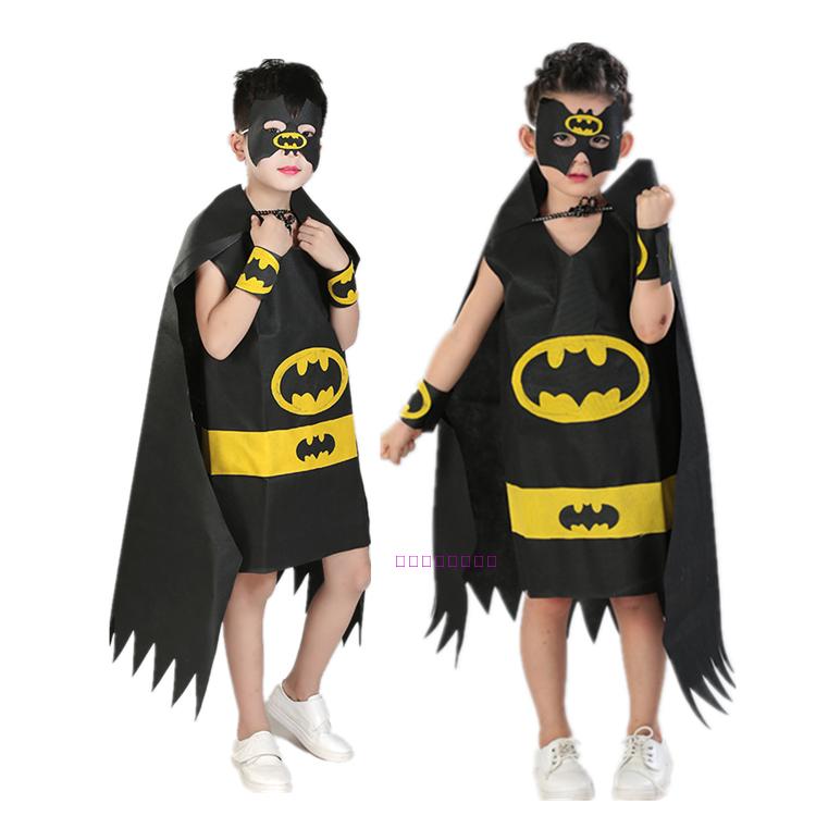 Halloween dành cho trẻ em dành cho người lớn Halloween dành cho người lớn bexinhshop shop