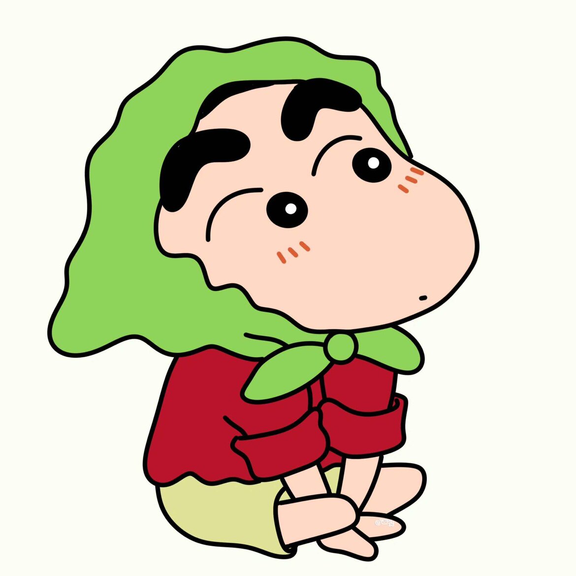 每日好货推荐